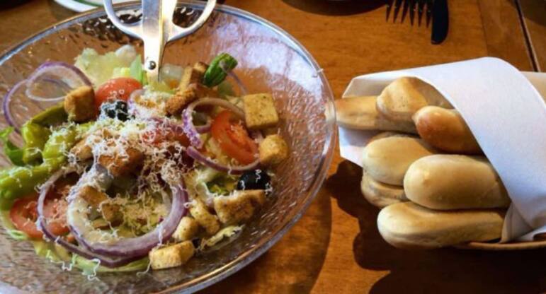 Olive Garden Menu Menu For Olive Garden City Of Langley Langley Olive Garden Menu Menu For Olive Garden City Of Langley Langley